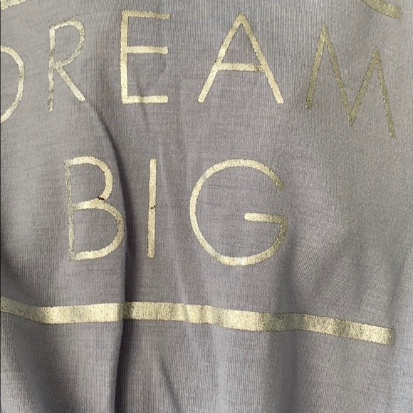 Women’s Tie Top - Picture 4 of 7